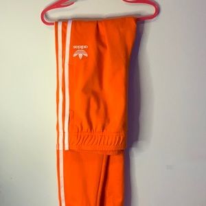 COPY - US large pants